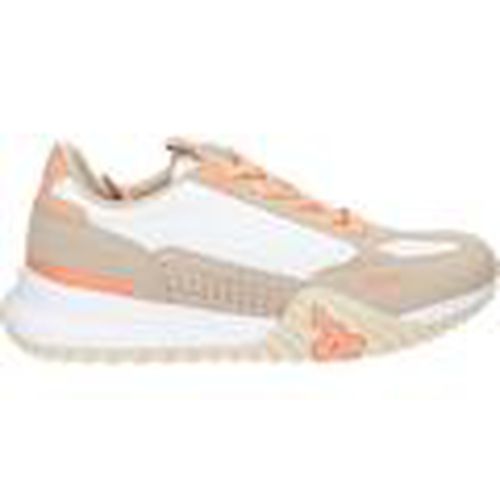 Deportivas Moda 321U2MW AUTHENTIC ARKLOW WO para mujer - Kappa - Modalova