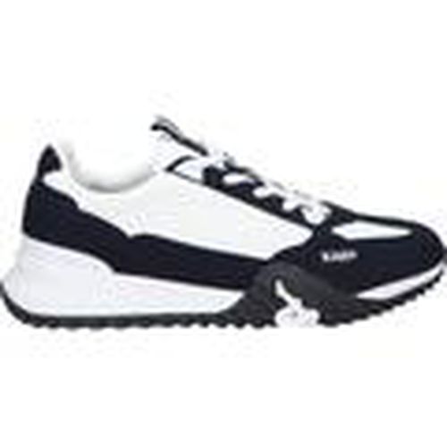 Deportivas Moda 351P8PW AUTHENTIC ARKLOW para hombre - Kappa - Modalova