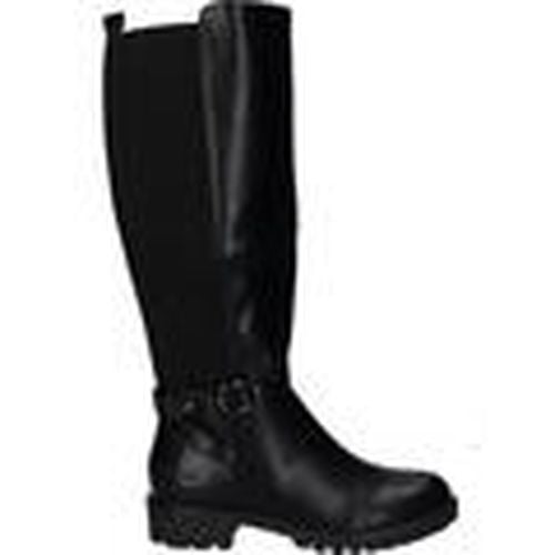 Chika 10 Botas JOYCE 01 para mujer - Chika 10 - Modalova