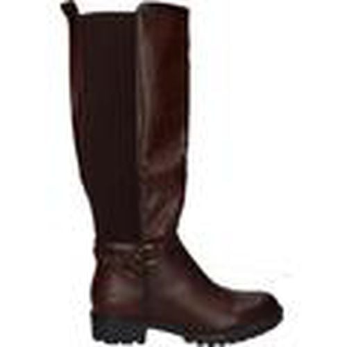 Chika 10 Botas JOYCE 01 para mujer - Chika 10 - Modalova