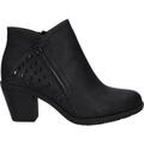 Chika 10 Botas KURAZO 35 para mujer - Chika 10 - Modalova