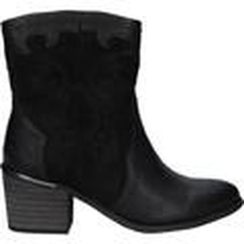 Chika 10 Botas LILY 30 para mujer - Chika 10 - Modalova