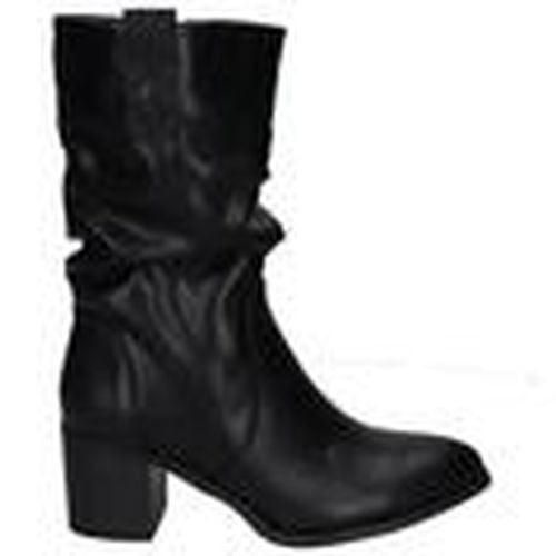 Chika 10 Botas YANG 02 para mujer - Chika 10 - Modalova