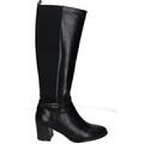 Botas CAYETANA 02 para mujer - Chika 10 - Modalova