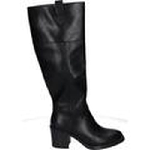 Botas GEORGIA 02 para mujer - Chika 10 - Modalova