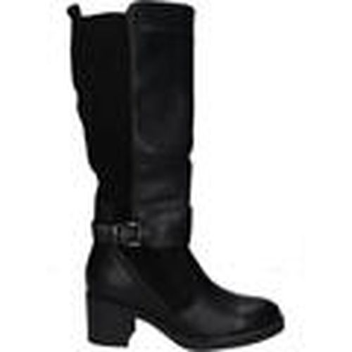 Chika 10 Botas MONNA 05 para mujer - Chika 10 - Modalova