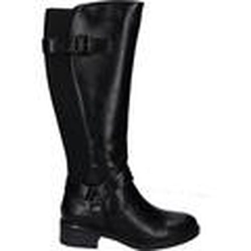 Chika 10 Botas BEGONA 02 para mujer - Chika 10 - Modalova