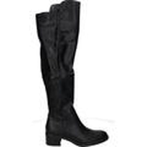 Chika 10 Botas BAIDEN 10 para mujer - Chika 10 - Modalova