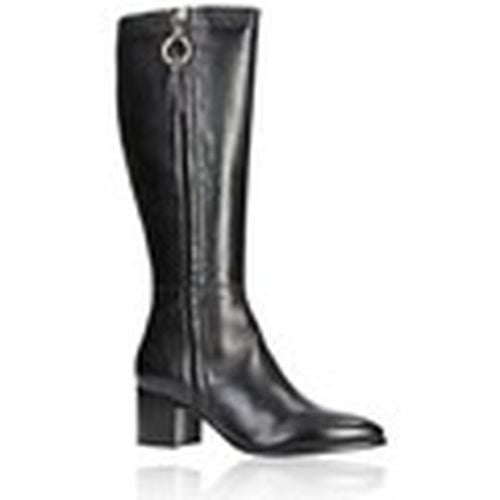 Botas TAYLOR-16 para mujer - Regarde Le Ciel - Modalova