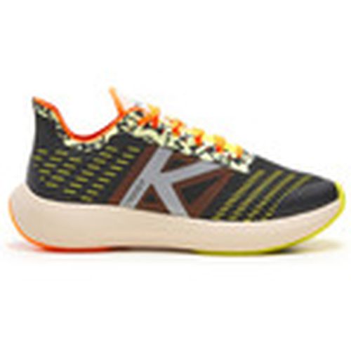 Zapatillas de running THUNDERSTORM para mujer - Kelme - Modalova