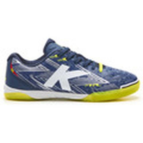 Zapatillas deporte FINAL INDOOR para mujer - Kelme - Modalova