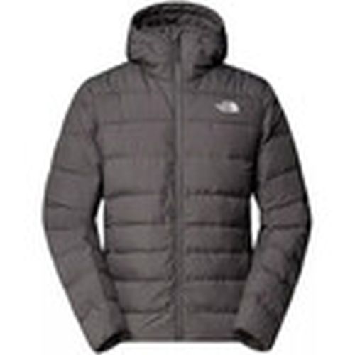 Abrigo de plumas - para hombre - The North Face - Modalova