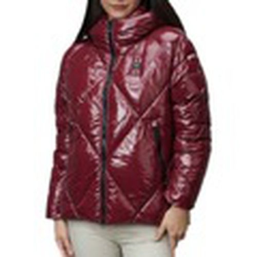 Blauer Chaquetas JUNE para mujer - Blauer - Modalova