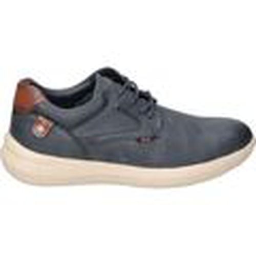 Zapatos Bajos 172140 para hombre - Refresh - Modalova