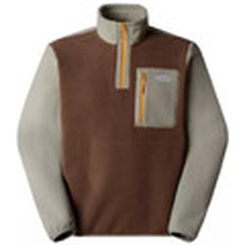 The North Face Jersey - para hombre - The North Face - Modalova