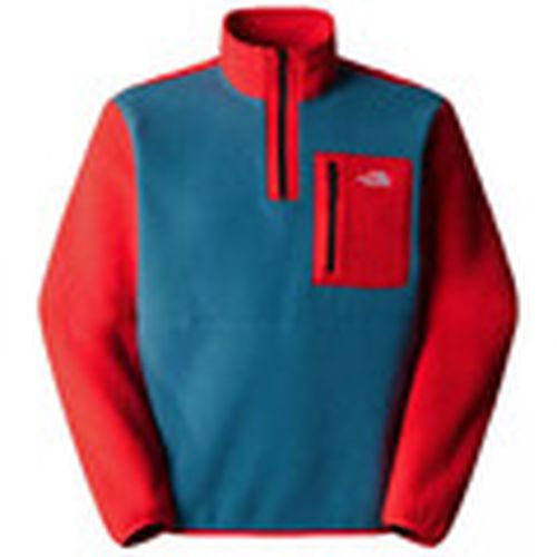 The North Face Jersey - para hombre - The North Face - Modalova