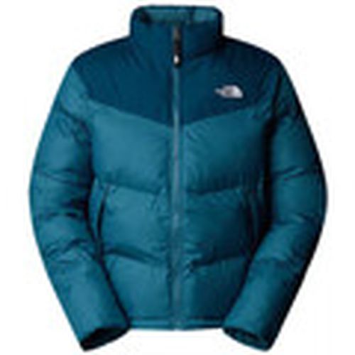 Abrigo de plumas - para hombre - The North Face - Modalova