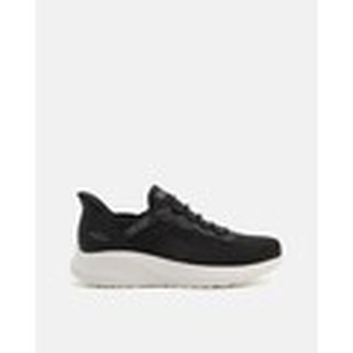 Zapatillas 118300 SLIP INS BOBS SPORT SQUAD CHAOS para hombre - Skechers - Modalova