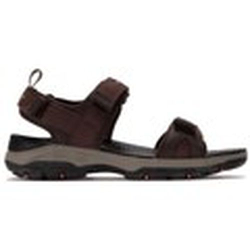 Sandalias 205112 TRESMEN para hombre - Skechers - Modalova