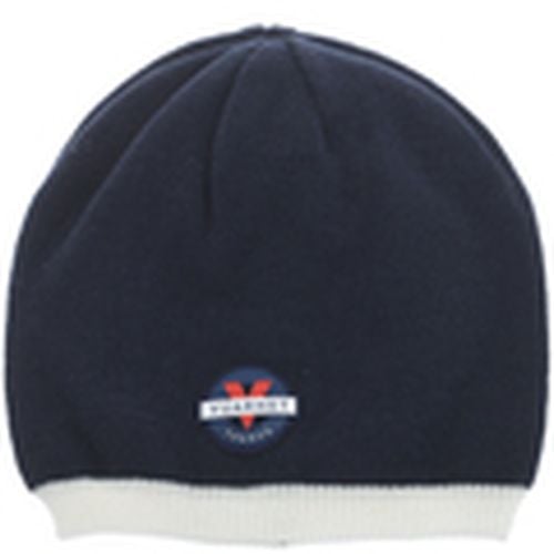 Gorro SMF20191-B42 para hombre - Vuarnet - Modalova