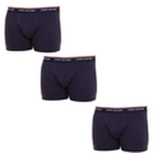 Boxer UM0UM00010-409 para hombre - Tommy Hilfiger - Modalova