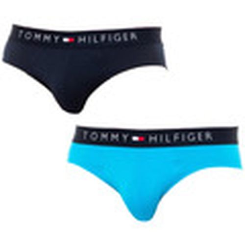 Calzoncillos UM0UM00367-090 para hombre - Tommy Hilfiger - Modalova