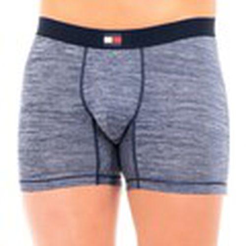 Boxer UM0UM00878-418 para hombre - Tommy Hilfiger - Modalova