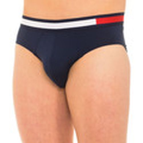 Calzoncillos UM0UM01377-416 para hombre - Tommy Hilfiger - Modalova