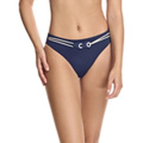 Ory Bikini W231455-1 para mujer - Ory - Modalova