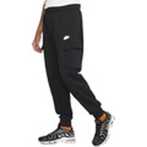 Nike Pantalones - para hombre - Nike - Modalova