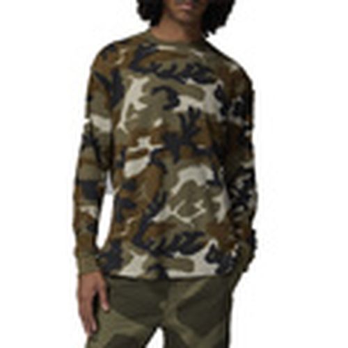 Nike Sudaderas - para hombre - Nike - Modalova