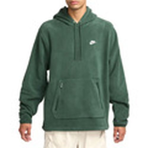 Sudaderas con capucha - para hombre - Nike - Modalova