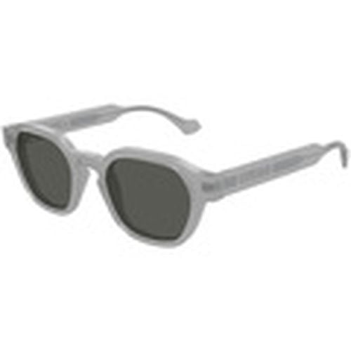 Gafas de sol Occhiali da Sole GG1730S 004 para mujer - Gucci - Modalova