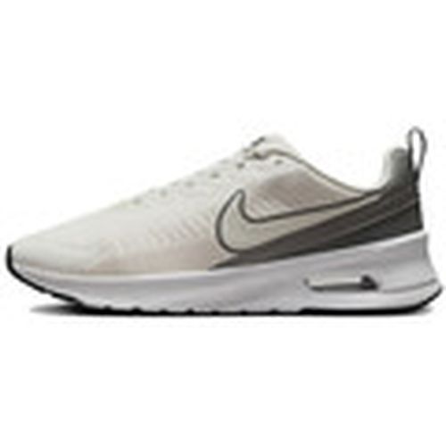 Deportivas Moda FZ2148 para hombre - Nike - Modalova