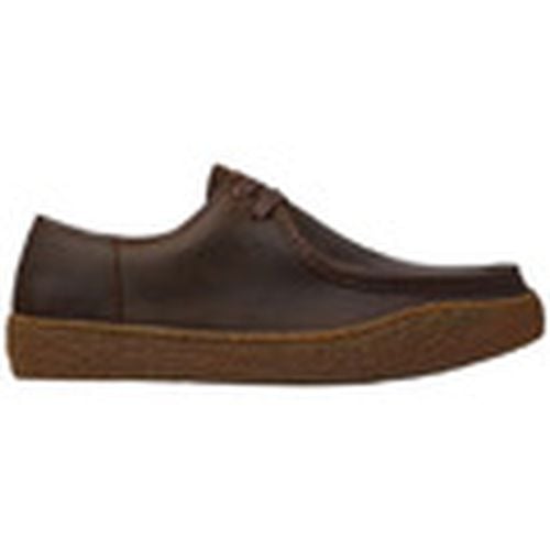 Mocasines PEU K101004 para hombre - Camper - Modalova