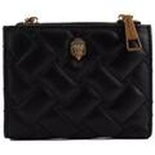 Monedero MONEDERO MINI PURSE para mujer - Kurt Geiger London - Modalova