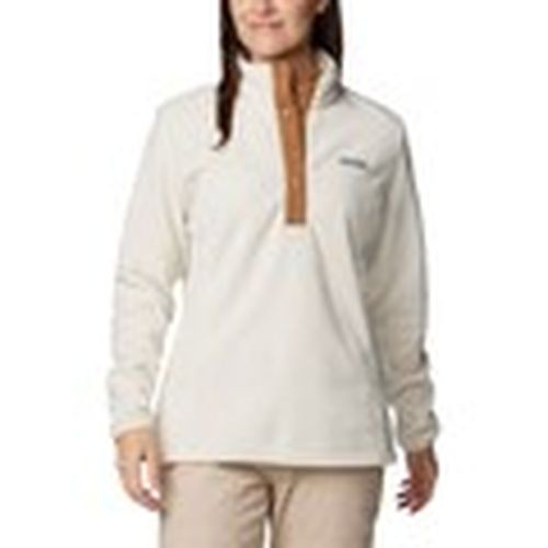 Polar Benton Springs para mujer - Columbia - Modalova