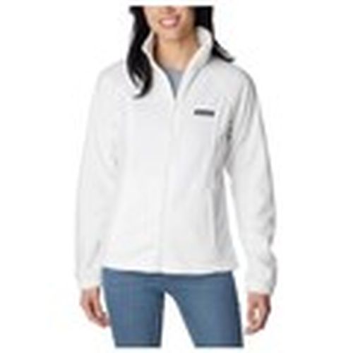 Chaqueta deporte Benton Springs para mujer - Columbia - Modalova
