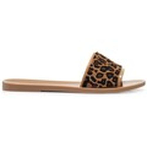 Melissa Chanclas Savage para mujer - Melissa - Modalova