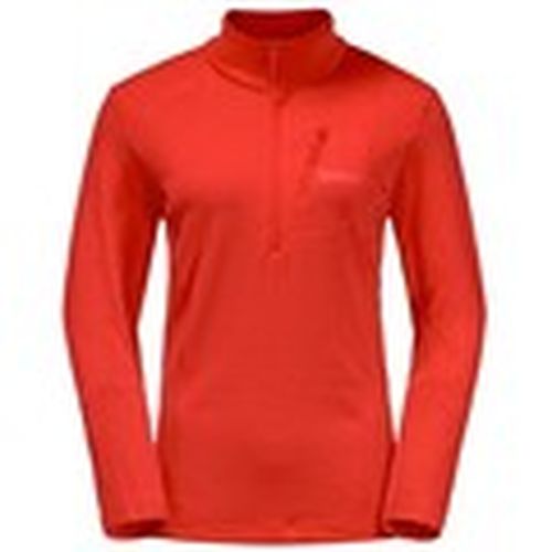 Chaqueta deporte Kolbenberg para mujer - Jack Wolfskin - Modalova