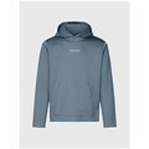 Sudaderas con capucha 00GMS4W3285BX para hombre - Calvin Klein Jeans - Modalova