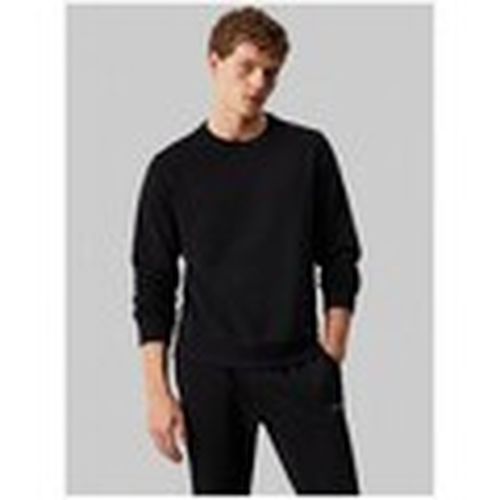 Sudaderas 00GMS4W333BAE para hombre - Calvin Klein Jeans - Modalova