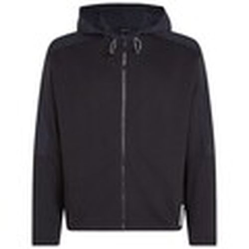 Chaqueta deporte 00GMS4J419BAE para hombre - Calvin Klein Jeans - Modalova