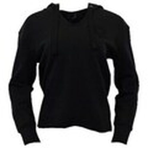 Chaqueta deporte BLDF08228999 para mujer - Blauer - Modalova
