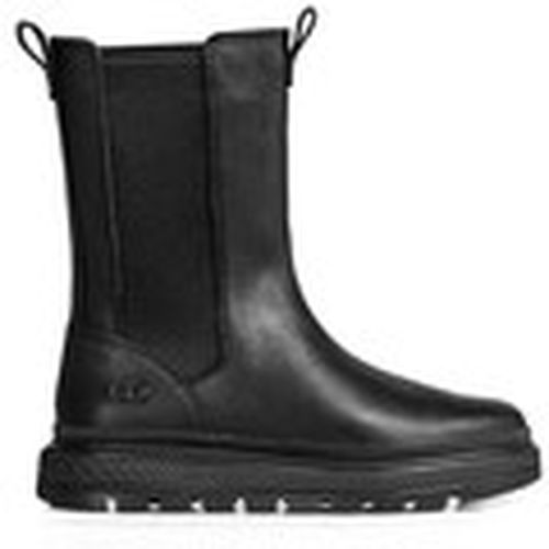 Botines Ray City Combat para mujer - Timberland - Modalova