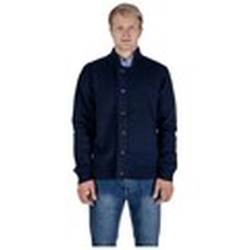 Aquascutum Chaqueta - para hombre - Aquascutum - Modalova