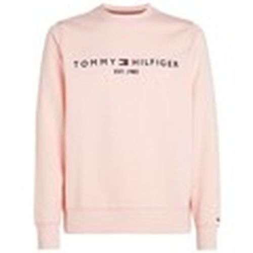 Chaqueta deporte MW0MW11596TJS para hombre - Tommy Hilfiger - Modalova