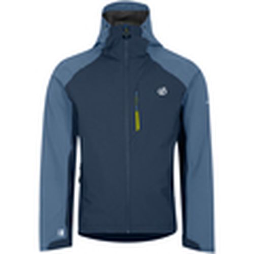 Cazadora untain Series para hombre - Dare 2b - Modalova
