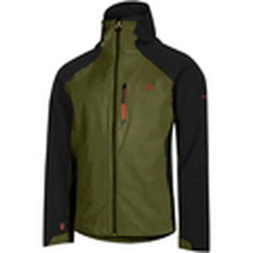 Cazadora Mountain Series para hombre - Dare 2b - Modalova