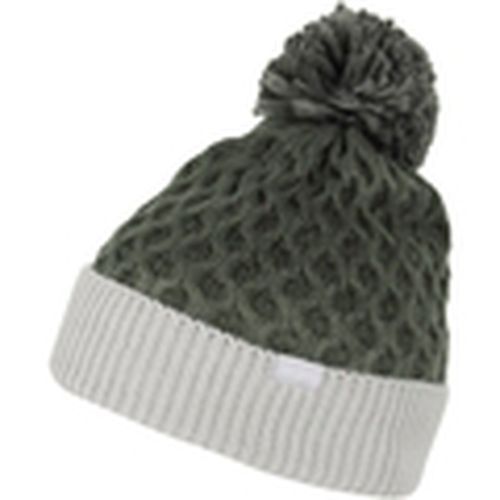 Gorro Frosty VIII para mujer - Regatta - Modalova